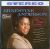 Ernestine Anderson / My Kinda Swing