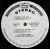 Ernestine Anderson / My Kinda Swing