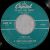 June Christy ジューン・クリスティ / The Misty Miss Christy Part 1 | 7"