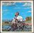 Freddie King / Texas Cannonball