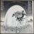 Freddie King / Texas Cannonball