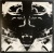 Mott The Hoople / Mad Shadows