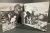 Mott The Hoople / Mad Shadows