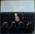 Gulliver（Daryl Hall, Tim Moore）/ Gulliver | WLP