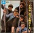 Animals アニマルズ / The Animals