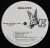 Gulliver（Daryl Hall, Tim Moore）/ Gulliver | WLP
