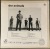 Animals アニマルズ / The Animals