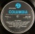 Animals アニマルズ / The Animals