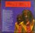 Frank Zappa / Chunga's Revenge | WLP