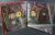 Frank Zappa / Chunga's Revenge | WLP
