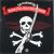 Robert Hunter / Tales Of The Great Rum Runners