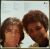 Hedge & Donna Capers / Special Circumstances