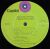 Hedge & Donna Capers / Special Circumstances