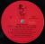 Michael Bloomfield / If You Love These Blues, Play 'Em As You Please