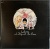Queen クイーン / A Day At The Races