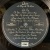 Queen クイーン / A Day At The Races