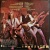 Status Quo ステイタス・クォー / If You Can't Stand The Heat イフ・ユー・キャント・スタンド・ザ・ヒート