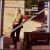 Jackie DeShannon / Laurel Canyon