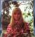 Jackie DeShannon / Laurel Canyon