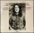 Rory Gallagher ロリー・ギャラガー / Calling Card コーリング・カード