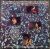 Mike Bloomfield And Al Kooper  マイク・ブルームフィールド & アル・クーパー / The Live Adventures