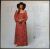 Judy Collins ジュディ・コリンズ / Who Knows Where The Time Goes