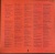 Jim Capaldi ジム・キャパルディ /  Oh How We Danced