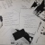 VA - Roy Harper, ELO, The Move, Edgar Broughton, 他 / The Harvest Bag
