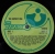 VA - Roy Harper, ELO, The Move, Edgar Broughton, 他 / The Harvest Bag