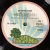Jim Capaldi ジム・キャパルディ /  Oh How We Danced