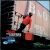 Jimmy Smith / Midnight Special