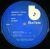 Jimmy Smith / Midnight Special