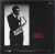 Eric Dolphy / Berlin Concerts