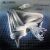 Bill Evans, Toots Thielemans / Affinity