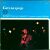 Stan Getz Featuring Astrud Gilberto / Getz Au Go Go