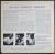 Johnny Griffin / Grab This!