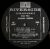 Johnny Griffin / Grab This!