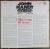 John Handy / Recorded Live At The Monterey Jazz Festival