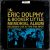 Eric Dolphy & Booker Little / Memorial Album Recorded Live At The Five Spot
