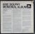 Eric Dolphy & Booker Little / Memorial Album Recorded Live At The Five Spot
