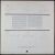 Anthony Braxton / Creative Orchestra Music 1976