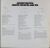 Anthony Braxton / Creative Orchestra Music 1976