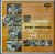 Clifford Brown, Herb Geller, Harold Land, Max Roach / Jam Session