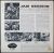 Clifford Brown, Herb Geller, Harold Land, Max Roach / Jam Session
