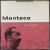 Red Garland Trio / Manteca
