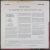 Red Garland Trio / Manteca