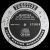 Red Garland Trio / Manteca
