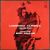 Laurindo Almeida / Laurindo Almeida Quartet Featuring Bud Shank