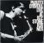 Paquito D'Rivera / Live At Keystone Korner