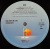 King Sunny Ade And His African Beats キング・サニー・アデ/ Aura